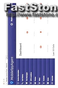 Spyzie Pc Free Download